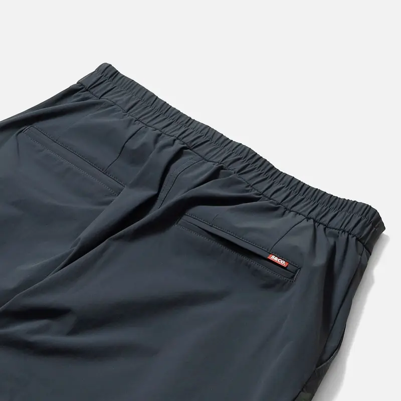 CORDURA NYLON EAZY PANTS | CLOUDLAND33