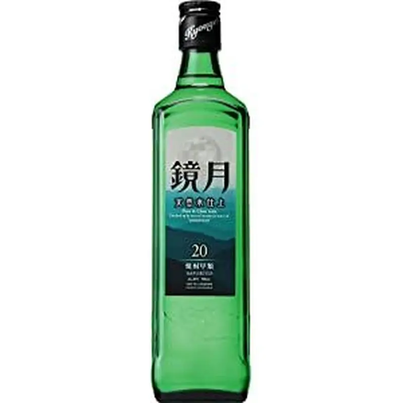吉四六、黒霧島、鍛高譚、鏡月、おまち、上善如水、生貯蔵 吉四六、黒霧島、鍛高譚、鏡月、おまち、上善如水、生貯蔵