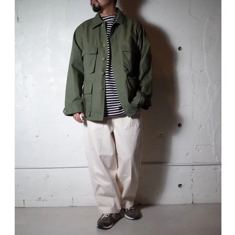 A VONTADE アボンタージ