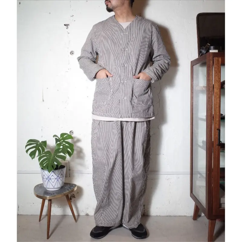 HARVESTY ハーベスティ