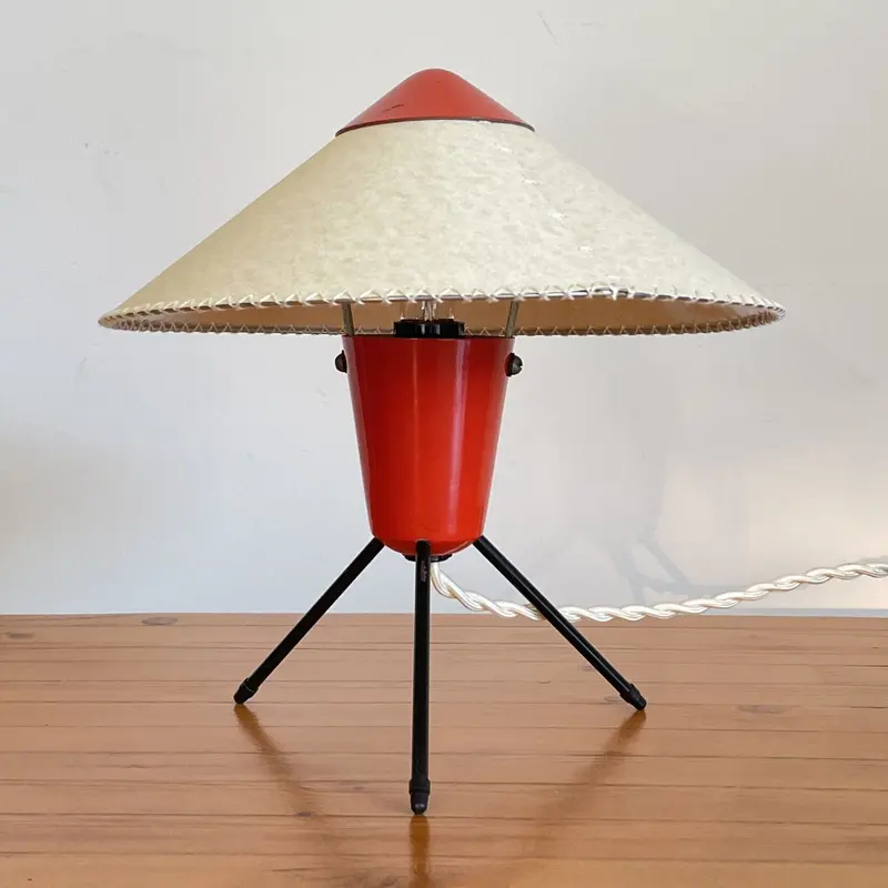 超激レア美品！】 Helena Frantova Chinese Woman ヘレナ