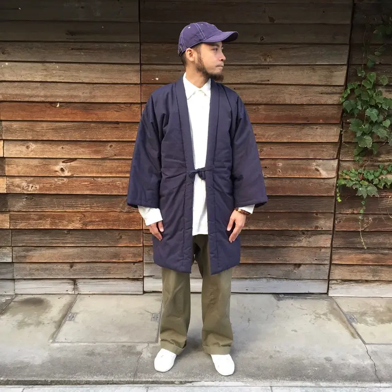 80/20クロス COW BOOKS カウブックス Reading JK リーディング