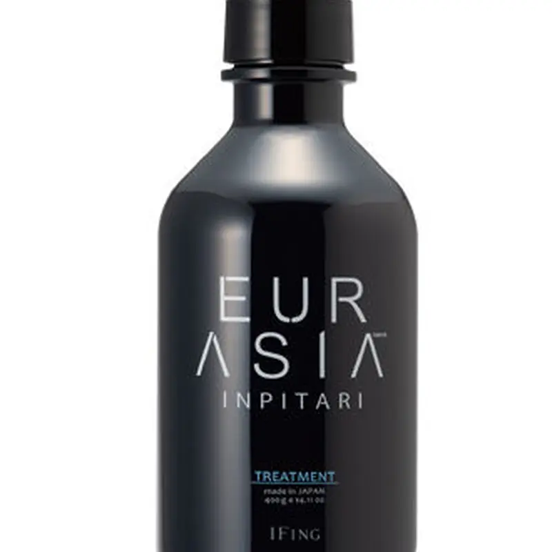 イフイング ユーラシア インピタリ トリートメント 400ml | COZiNESS