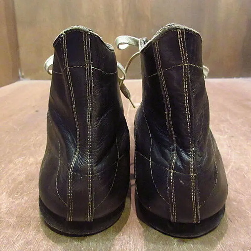 現品限り一斉値下げ!】 【新品】メルクロンドン ボーリングシューズ