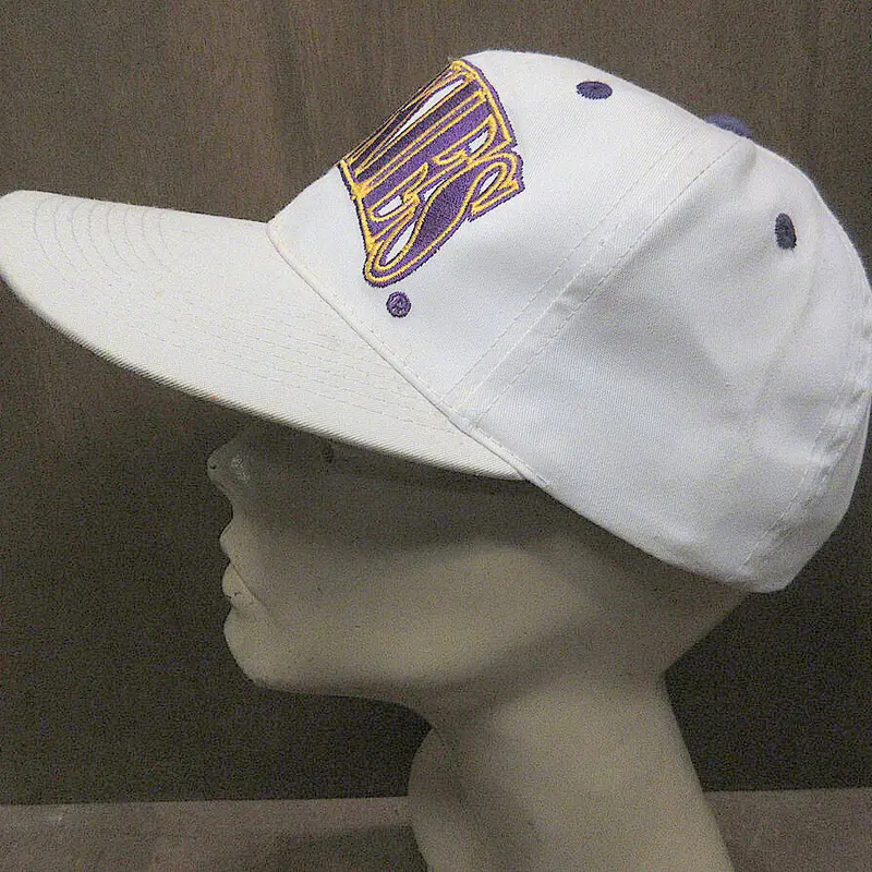 80´s BSA スナップバックキャップ USA製 定番公式通販 - blvckout.london