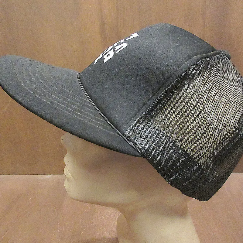 80´s BSA スナップバックキャップ USA製 定番公式通販 - blvckout.london