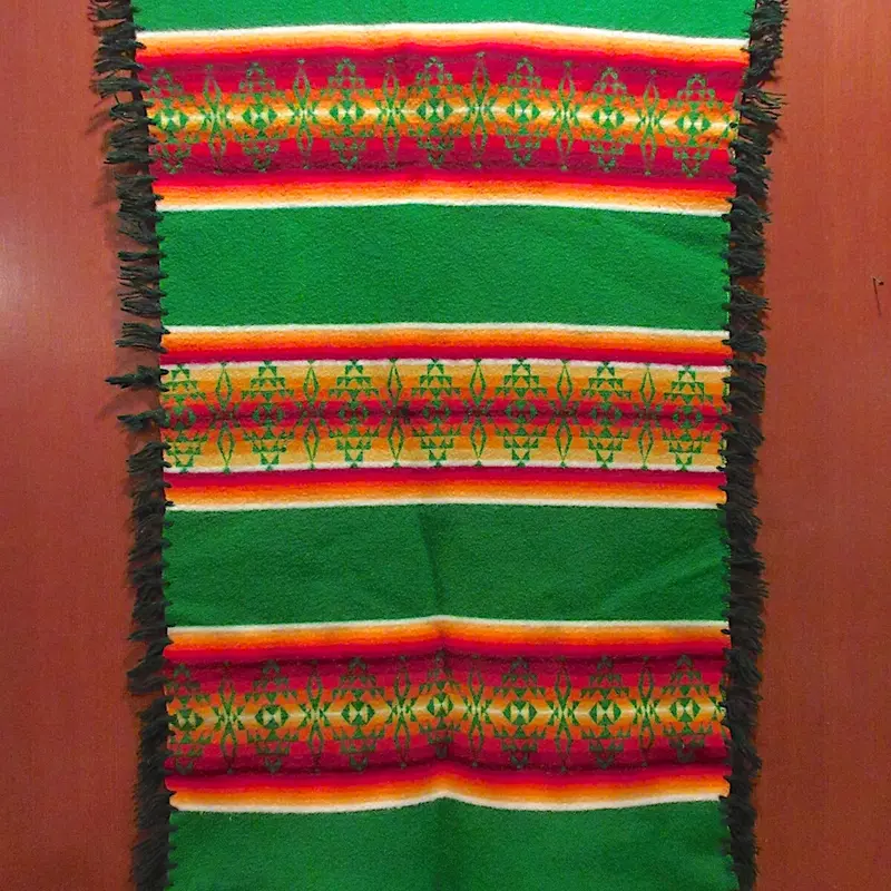 ペンドルトンpendleton Beaver Stateブランケット ヴィンテー | www