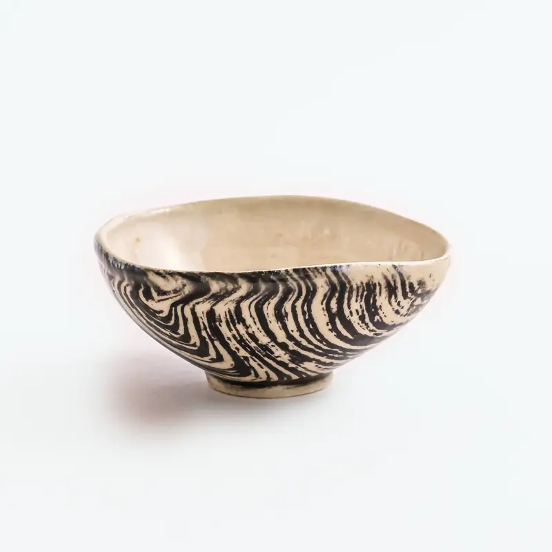 くらしを楽しむアイテム ◇[オマケ付]金属工芸酒器①ぐい吞み