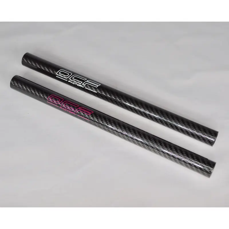 OCFナローサドルとOCFカーボンシートポストのセット(中古) 8a0abe3db29abbff14e35dd241e783