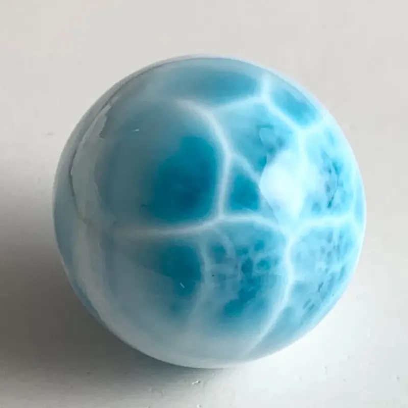 NEW好評 ラリマースフィア の通販 by tiara｜ラクマ performabuilt.com