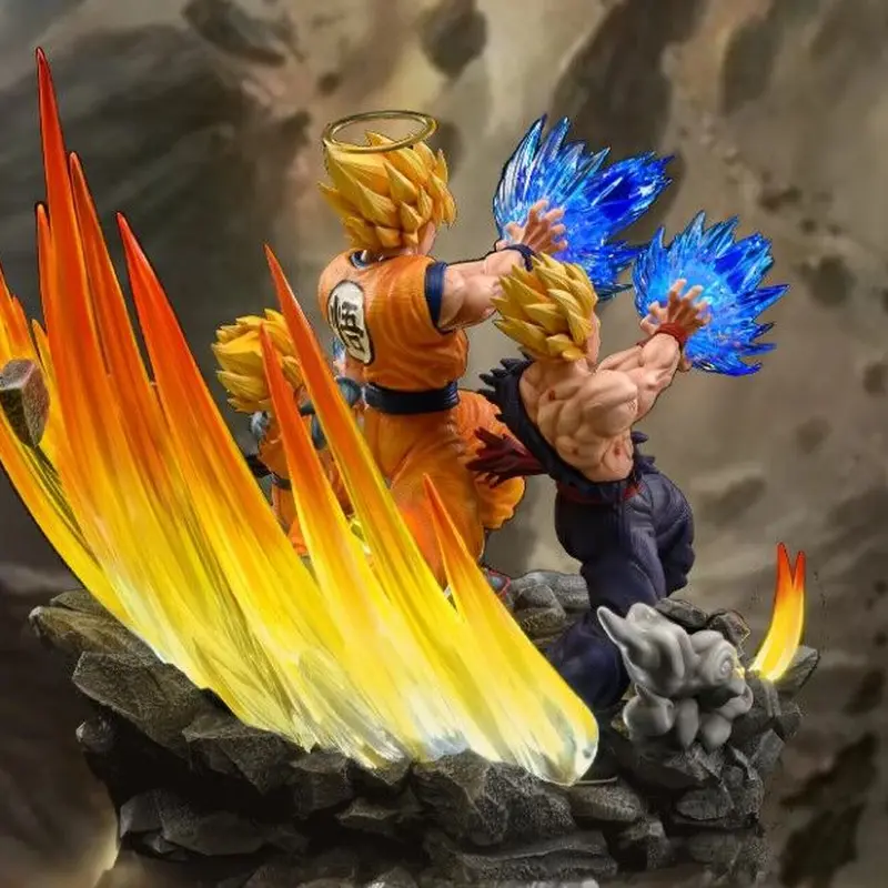 人気激安 Hole White ドラゴンボール Studio 通常版 孫悟空 コミック