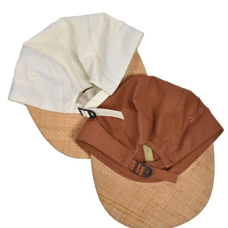 NOROLL WOOL HONK CAP STRAT別注