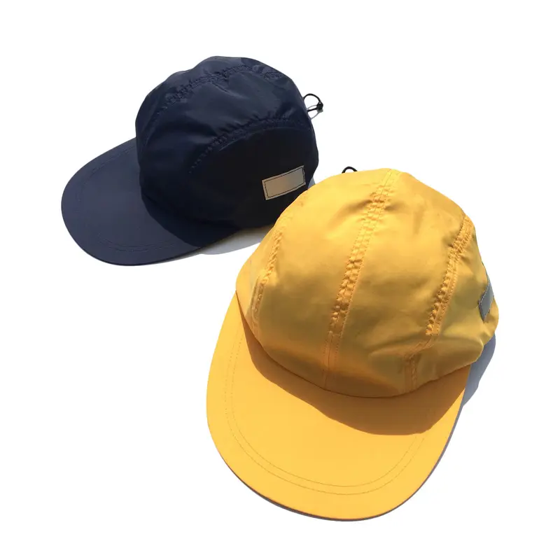 noroll × dailydose cap（NOROLL STRAW CAP | DAILY DOSE