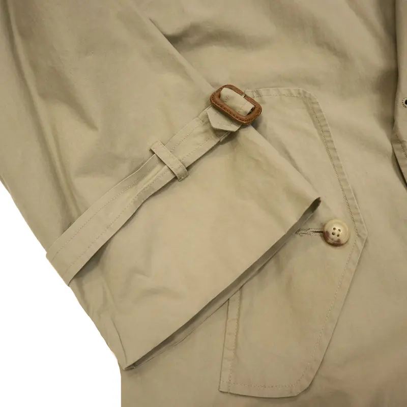 90's~ POLO Ralph Lauren
