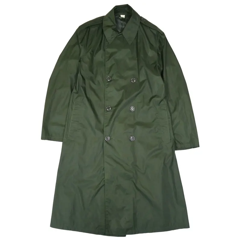 70's US ARMY 米軍実物 