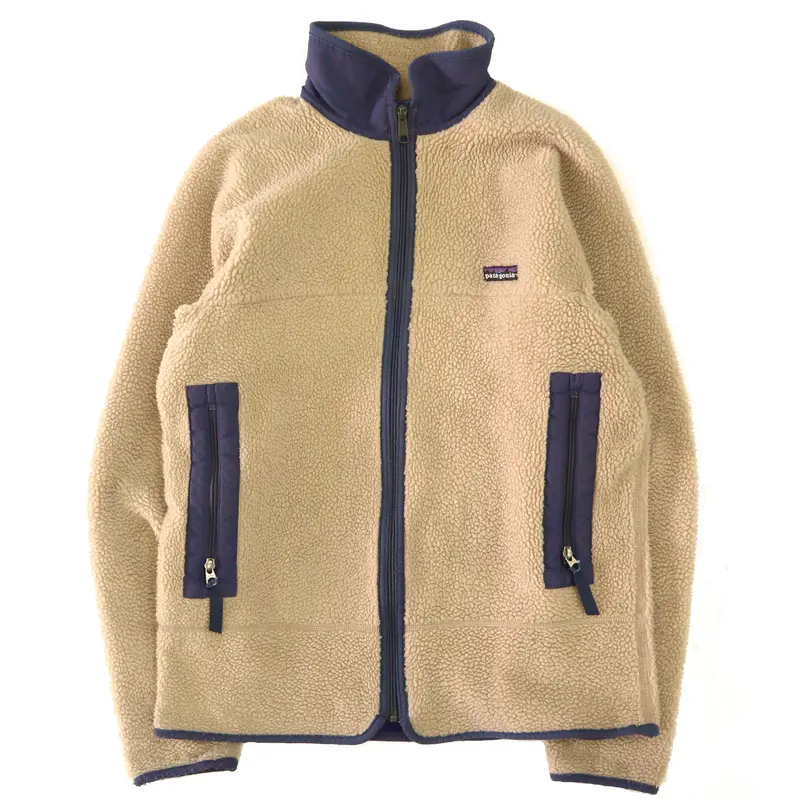 90's Patagonia