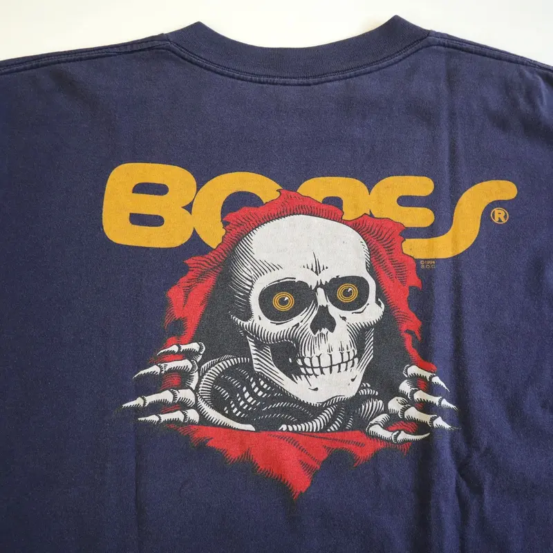 90's Powell Peralta