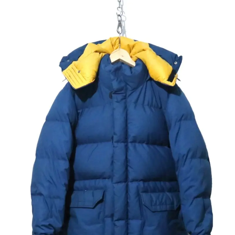 80's 初期 THE NORTH FACE