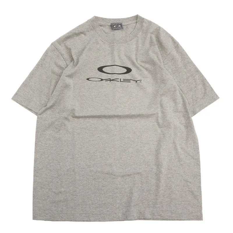 90's～00's Oakley 