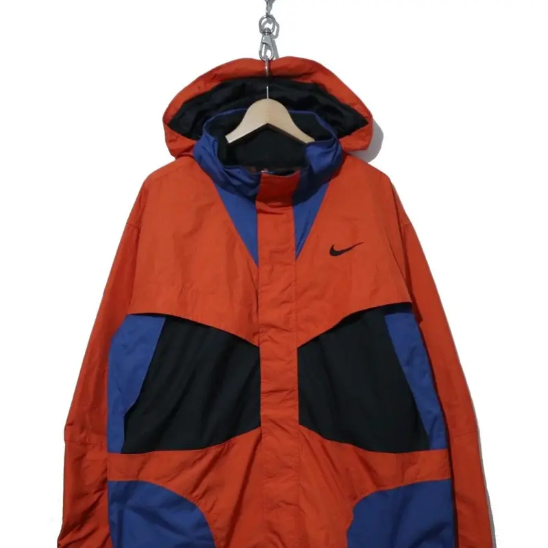 90's NIKE ACG