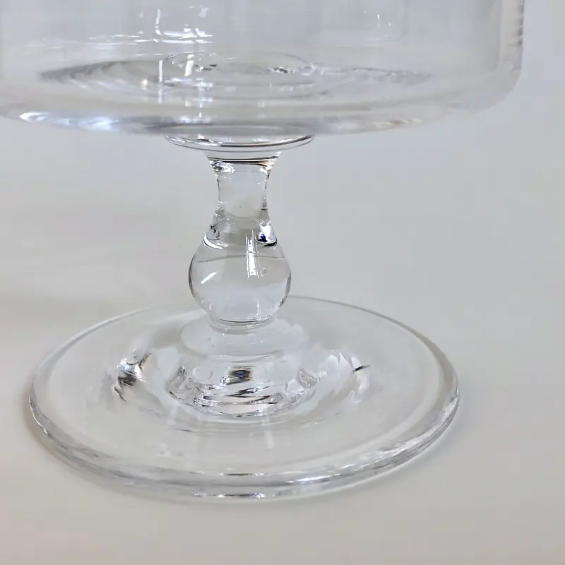 奥 泰我 / goblet desert | DEN