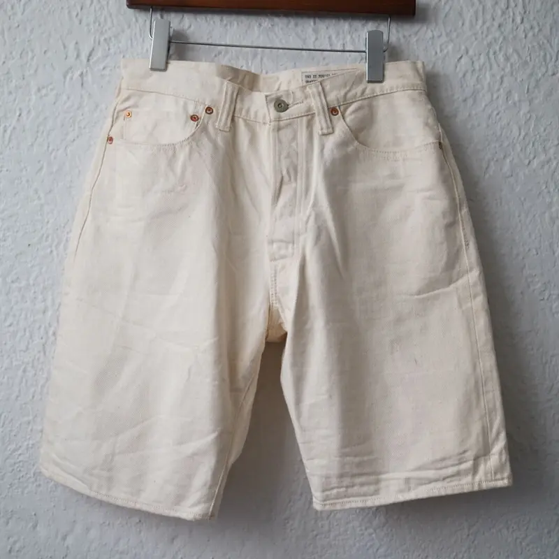 詰替え boncoura ボンクラ デニムショーツ 28 | www.ccfl.ie