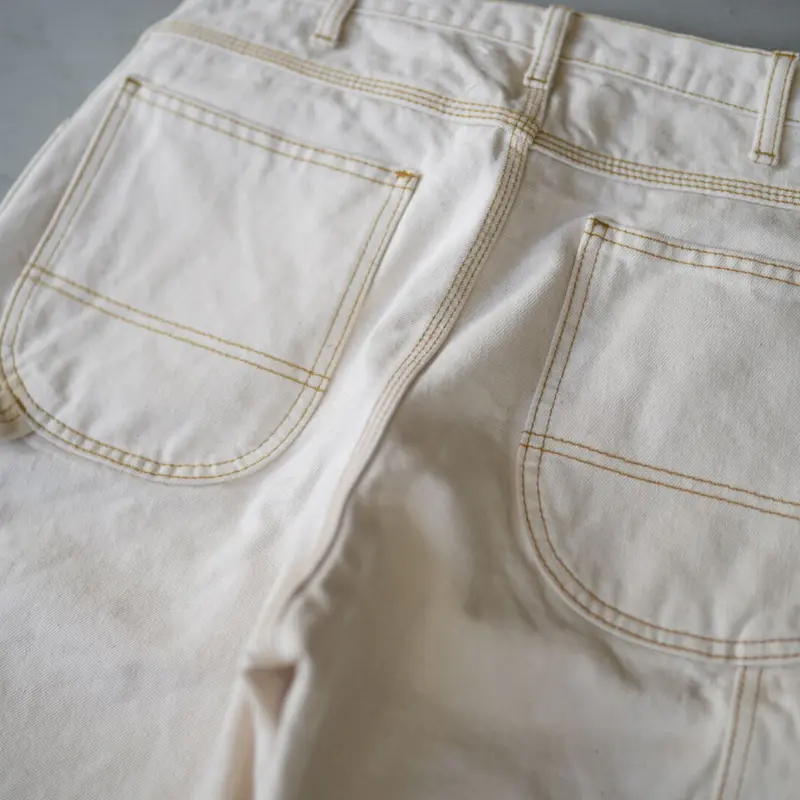 21SS ペインターパンツ / Maison Margiela(メゾンマルジェラ) | D'a...