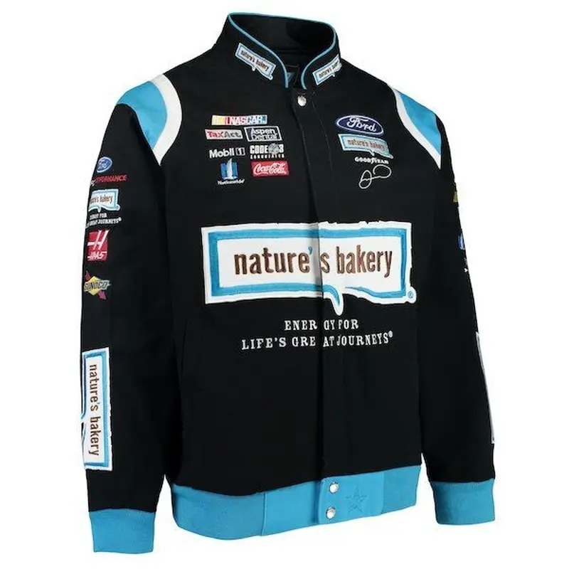 USA最強モータースポーツ NASCAR 海外限定 JHデザイン レーシング