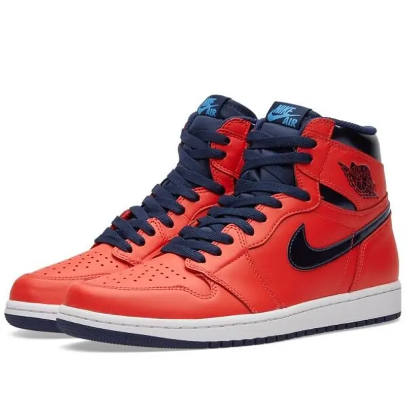 aj1 crimson