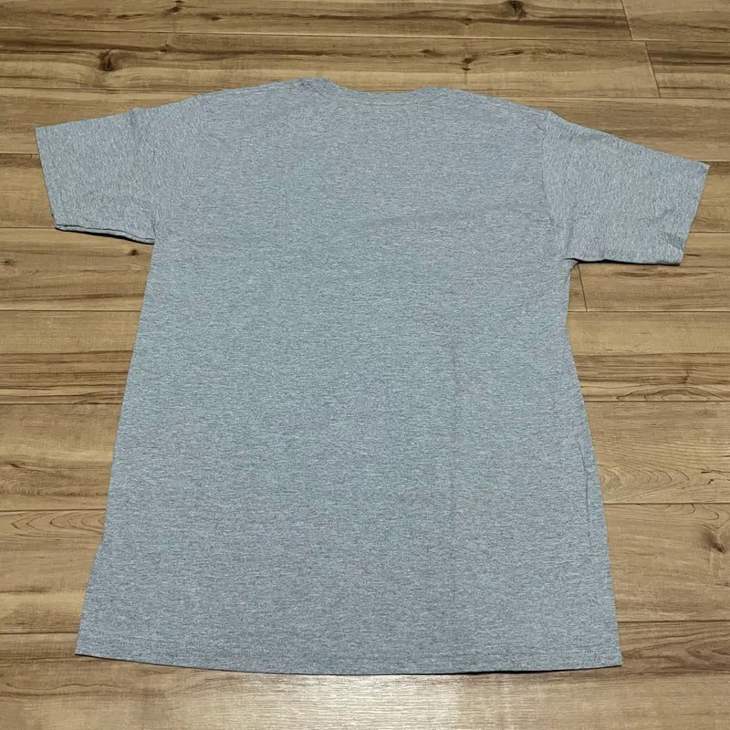 M】 Stussy ステューシー 半袖 RatPatrol ラットパトロール Tシャツ