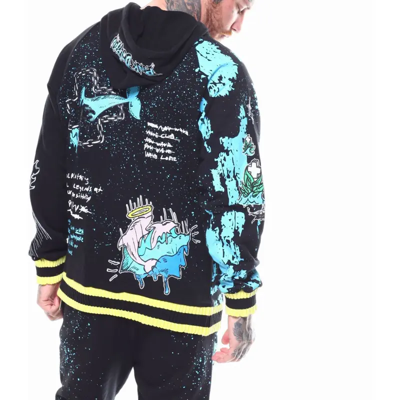 pink dolphinナイロンセットアップ | www.yourpoll.co.uk