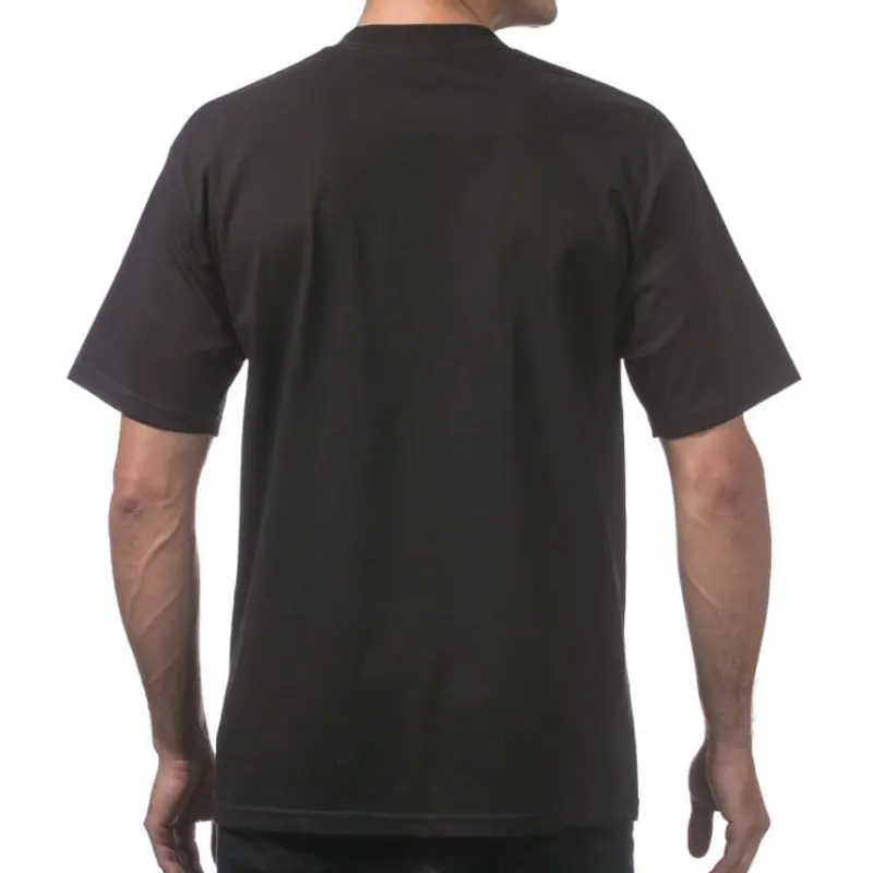 米国製 PROCLUB プロクラブ HEAVY WEIGHT ヘビーウェイト Tシャツ 無地