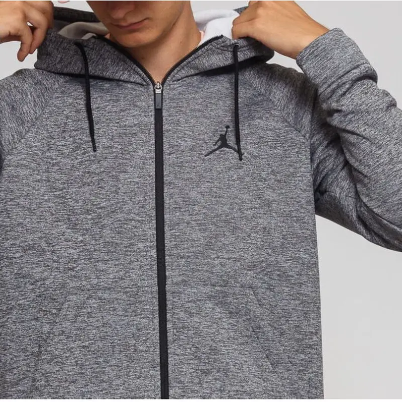 NIKE ナイキ AIR JORDAN エア ジョーダン JUMPMAN 23 フリース パー...
