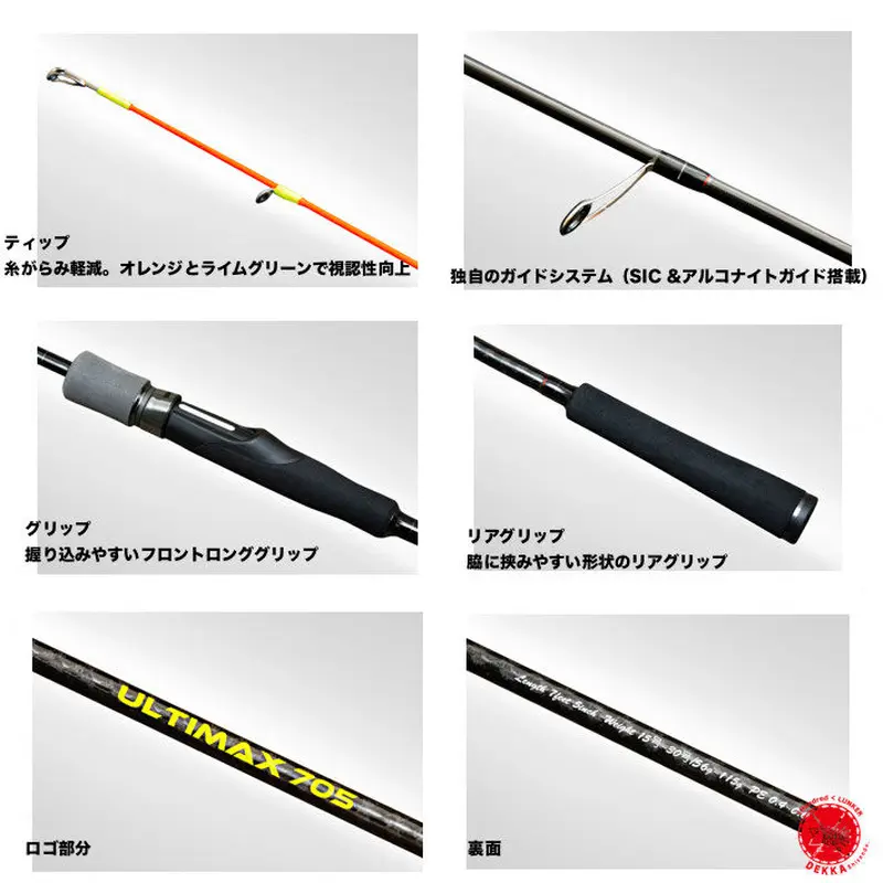 再再再..販 マグアタック トンボノイジー | cerraduradigital.com