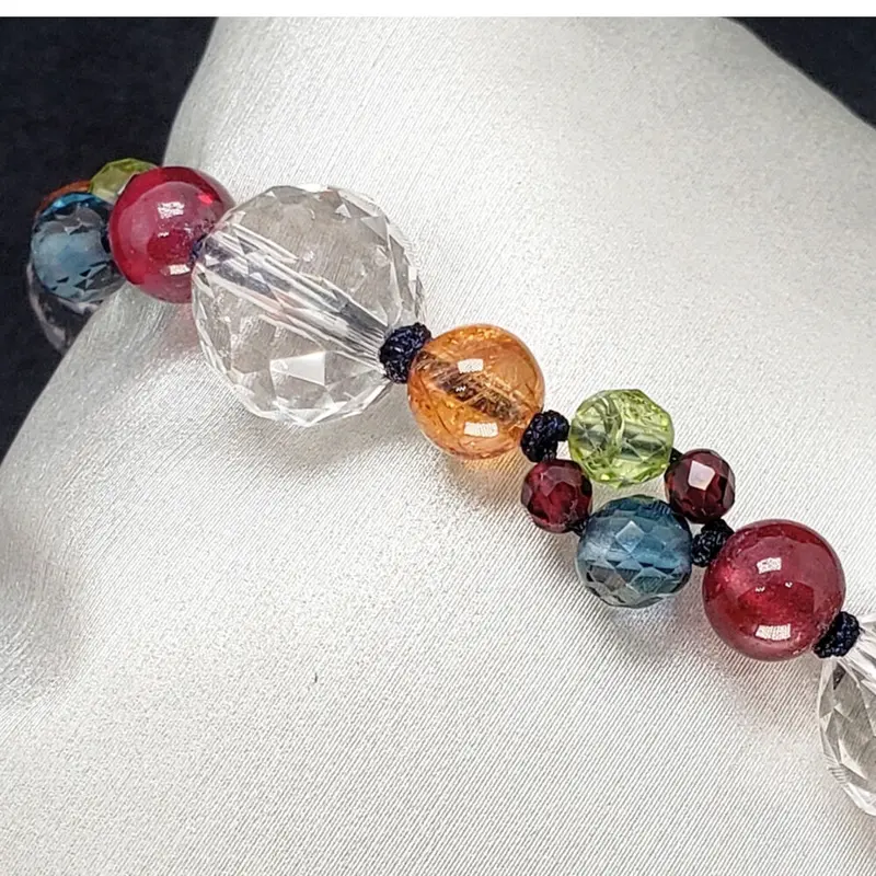 誕生日プレゼント ルビー 1033個☆m5193 セット ルース 他☆小粒