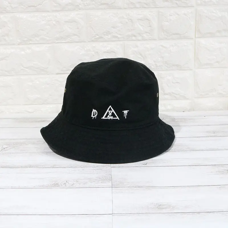 バケットハット | DEZERT STORE