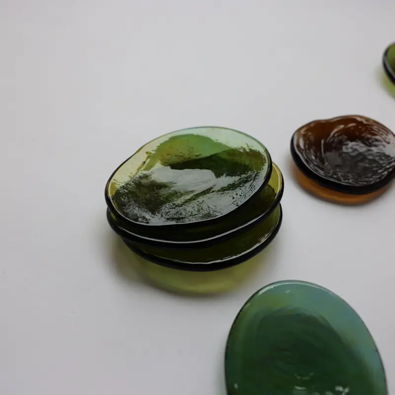 STUDIO PREPA 豆皿 | DhalHomes