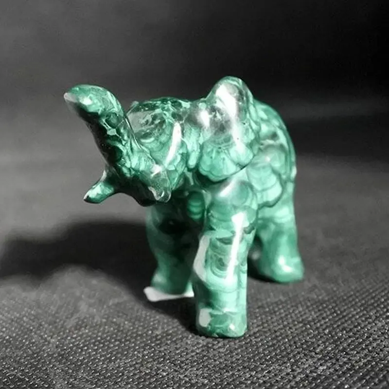 赤と白のパワーで願いを叶える/レッド＆ホワイトマリモヘアークォーツ