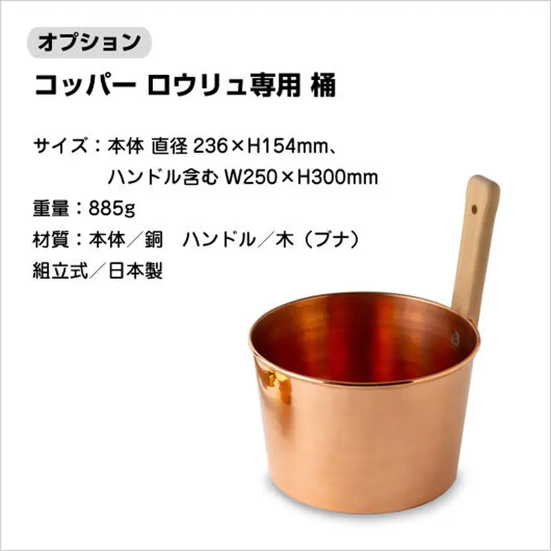 オンラインストアで販売 まつもーろ様専用 おもちゃ・ホビー・グッズ