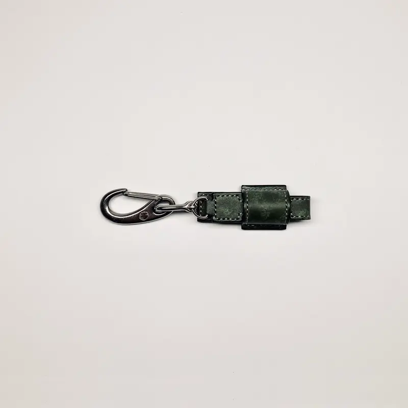 想像を超えての キングベイビー キーホルダー キーホルダー