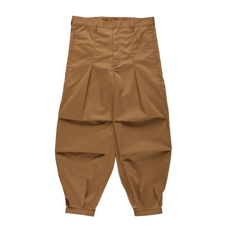 Dorothy Hendricks ニッカポッカ Dorothy Hendricks ドロシーヘンドリクス／ワークパンツ