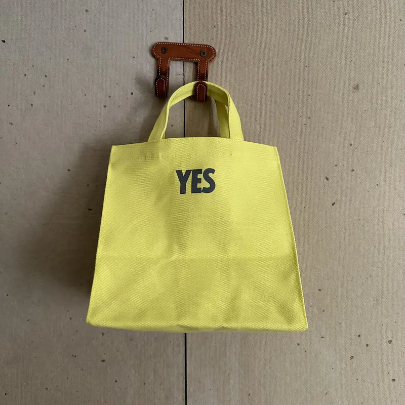 ⭐️[新発売]DRESSSEN DMS2 MARKET BAG “NEW SMALL”