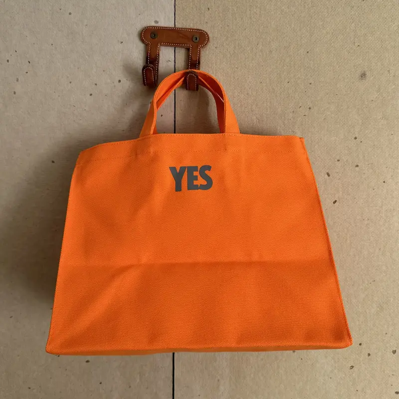 ⭐️[新発売] DRESSSEN DMM3 MARKET BAG “NEW MEDIUM”...