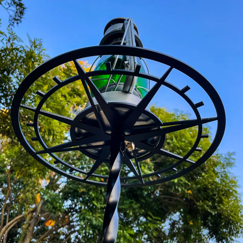 ラシンバン ブラックエディション ショート | VOLCANO STORE