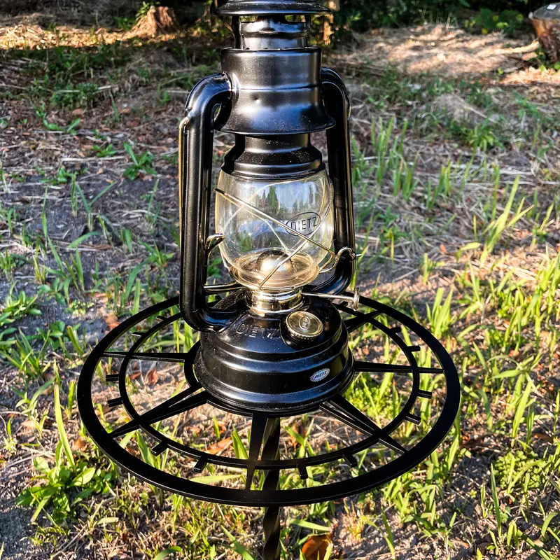 ラシンバン ブラックエディション ショート | VOLCANO STORE