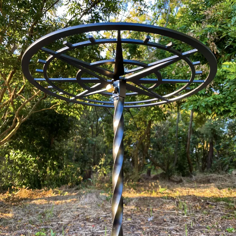 ラシンバン ブラックエディション ショート | VOLCANO STORE