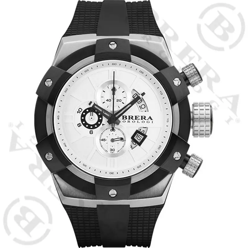 SUPER SPORTIVO:BRSSC4905 | ec-x
