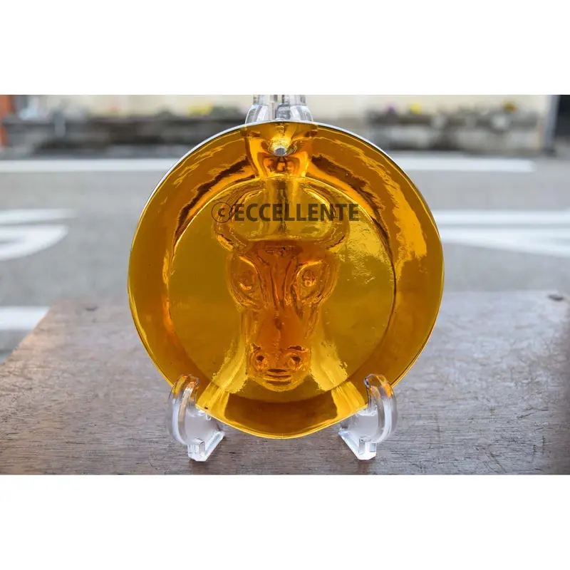 北欧ヴィンテージ】【ボダ】【エリック・ホグラン】オーナメント