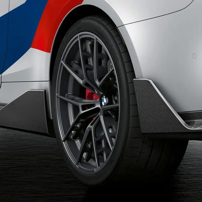 BMW 鍛造prodrive ホイール 3シリーズ、4シリーズ 、M3、M4