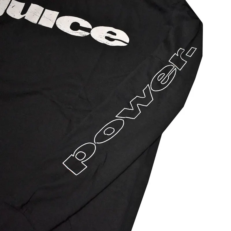 2pac Tシャツ dear mama rapT ラップT usa製 買い物代行 - vidaclube